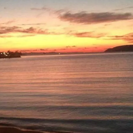 Mandalya * Mugla
