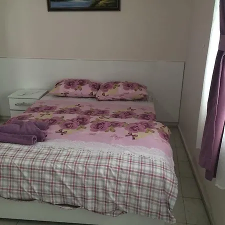 Mandalya Muğla