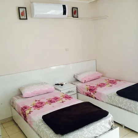 Mandalya * Muğla