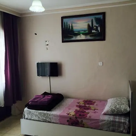 Mandalya Muğla